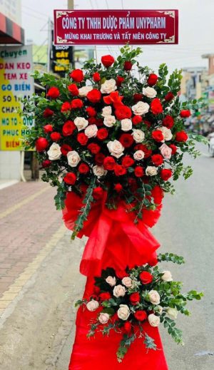 Shop Hoa Tươi Vân Đồn, Quảng Ninh