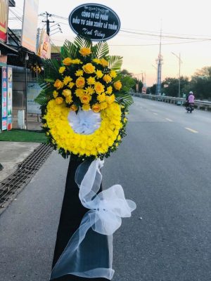 Shop Hoa Tươi Thị trấn Quảng Hà, Hải Hà, Quảng Ninh